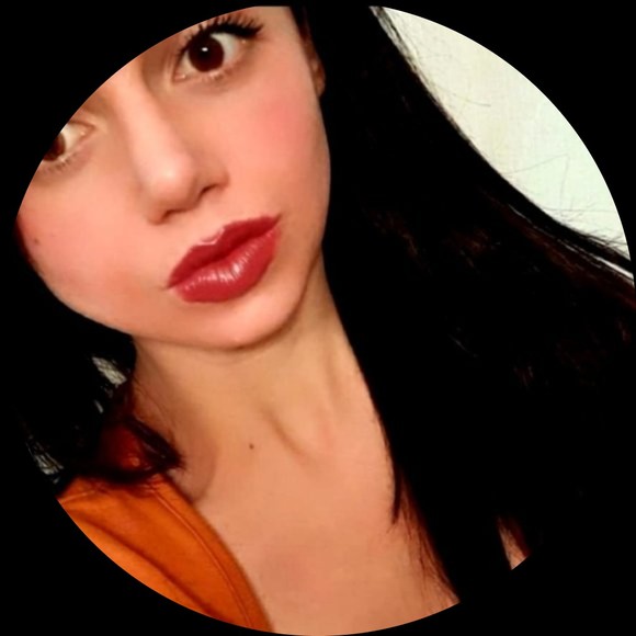 eleninicole11